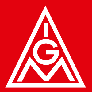 300px-IG_Metall_logo.svg