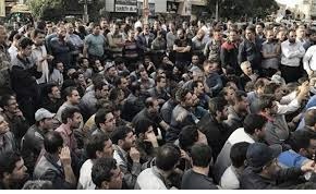 کارگران ایران2